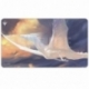 UP - Magic: The Gathering Modern 2 Horizons Playmat V2