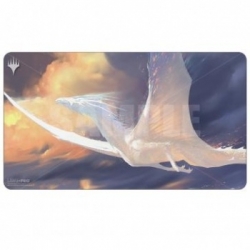 UP - Magic: The Gathering Modern 2 Horizons Playmat V2