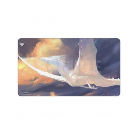 UP - Magic: The Gathering Modern 2 Horizons Playmat V2