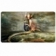 UP - Magic: The Gathering Modern 2 Horizons Playmat V3