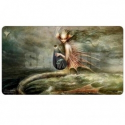 UP - Magic: The Gathering Modern 2 Horizons Playmat V3