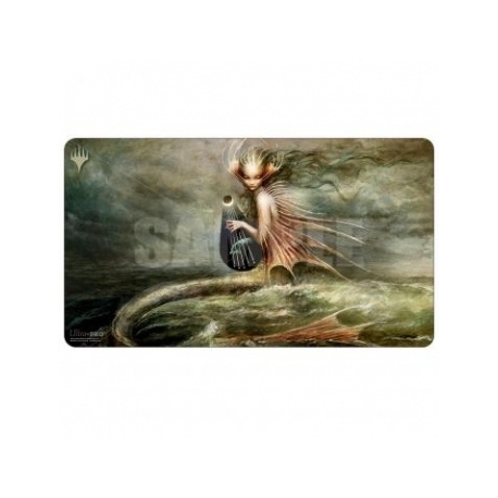 UP - Magic: The Gathering Modern 2 Horizons Playmat V3