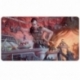 UP - Magic: The Gathering Modern 2 Horizons Playmat V7