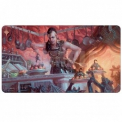 UP - Magic: The Gathering Modern 2 Horizons Playmat V7