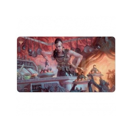 UP - Magic: The Gathering Modern 2 Horizons Playmat V7