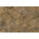 Kraken Wargames Gaming Mat - Rock Desert 6x4