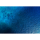 Kraken Wargames Gaming Mat - Ocean Surface 6x3 2.0