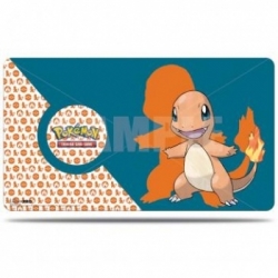 UP - Charmander Playmat for Pokemon