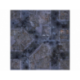 Kraken Wargames Gaming Mat - Warzone City 4x4 2.0