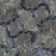 Kraken Wargames Gaming Mat - Titan Warzone City 4x4 2.0