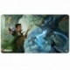 UP - Playmat for Magic The Gathering - Adventures in the Forgotten Realms V1