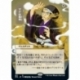 UP - Mystical Archive - JPN Playmat 3 Mana Tithe for Magic: The Gathering