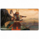 UP - Mystical Archive - JPN Playmat 1 Swords to Plowshares for Magic: The Gathering