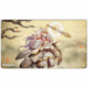 UP - Mystical Archive - JPN Playmat 2 Gods Willing for Magic: The Gathering