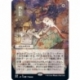UP - Mystical Archive - JPN Playmat 4 Ephemerate for Magic: The Gathering
