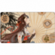 UP - Mystical Archive - JPN Playmat 7 Revitalize for Magic: The Gathering