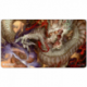 UP - Mystical Archive - JPN Playmat 8 Divine Gambit for Magic: The Gathering