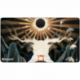 UP - Mystical Archive - JPN Playmat 9 Approach of the Second Sun for Magic: The Gathering