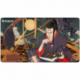 UP - Mystical Archive - JPN Playmat 13 Compulsive Research for Magic: The Gathering