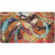 UP - Mystical Archive - JPN Playmat 15 Memory Lapse for Magic: The Gathering