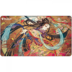 UP - Mystical Archive - JPN Playmat 15 Memory Lapse for Magic: The Gathering