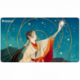 UP - Mystical Archive - JPN Playmat 17 Opt for Magic: The Gathering