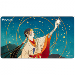 UP - Mystical Archive - JPN Playmat 17 Opt for Magic: The Gathering