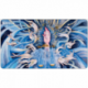UP - Mystical Archive - JPN Playmat 20 Day of Judgment for Magic: The Gathering