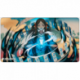 UP - Mystical Archive - JPN Playmat 22 Time Warp for Magic: The Gathering