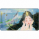 UP - Mystical Archive - JPN Playmat 23 Mind's Desire for Magic: The Gathering