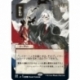 UP - Mystical Archive - JPN Playmat 35 Sign in Blood for Magic: The Gathering