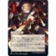 UP - Mystical Archive - JPN Playmat 39 Shock for Magic: The Gathering