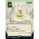 UP - Mystical Archive - JPN Playmat 51 Harmonize for Magic: The Gathering