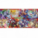 Bushiroad Rubber Mat Collection V2 Vol.69