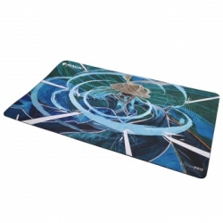 UP - Mystical Archive Whirlwind Denial Playmat