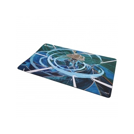 UP - Mystical Archive Whirlwind Denial Playmat