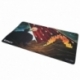 UP - Mystical Archive Stone Rain Playmat