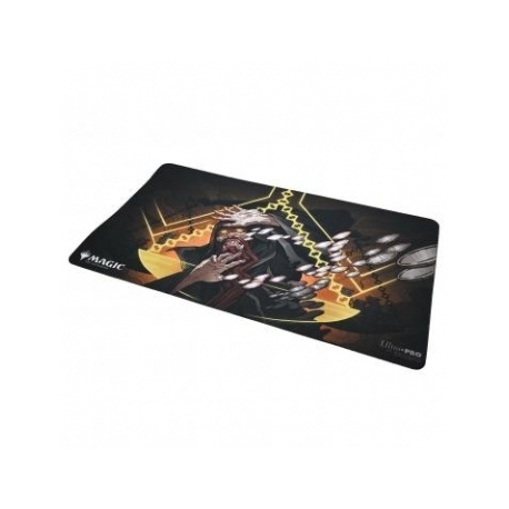 UP - Mystical Archive Mana Tithe Playmat