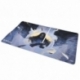 UP - Mystical Archive Ephemerate Playmat