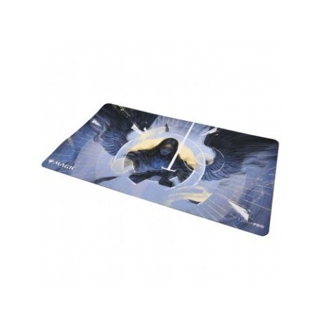 UP - Mystical Archive Ephemerate Playmat