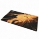 UP - Mystical Archive Defiant Strike Playmat