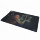 UP - Mystical Archive Revitalize Playmat