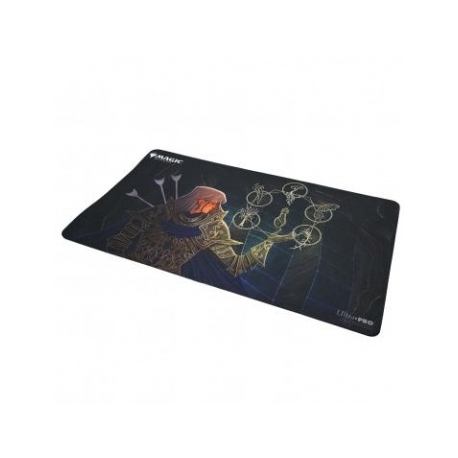 UP - Mystical Archive Revitalize Playmat