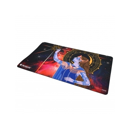 UP - Mystical Archive Opt Playmat