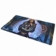 UP - Mystical Archive Tezzeret's Gambit Playmat