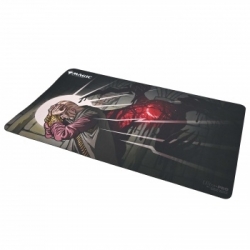UP - Mystical Archive Agonizing Remorse Playmat