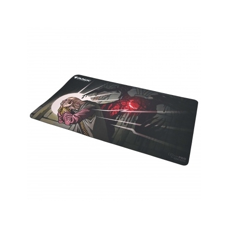 UP - Mystical Archive Agonizing Remorse Playmat