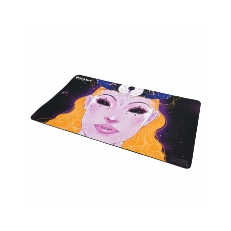 UP - Mystical Archive Duress Playmat