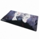 UP - Mystical Archive Eliminate Playmat
