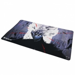 UP - Mystical Archive Eliminate Playmat